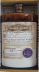 Ben Nevis 12-year-old DL