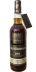 Photo by <a href="https://www.whiskybase.com/profile/blackadder">BlackAdder</a>