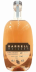 Barrell Whiskey 07-year-old