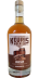 Keuris Whisky