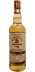 Braeval 1998 SV