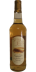 Highland Park 1992 LG
