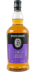 Springbank 18-year-old