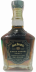 Jack Daniel's Single Barrel