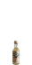 Glenturret 08-year-old