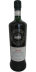 Glenrothes 1997 SMWS 30.93