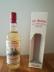 Photo by <a href="https://www.whiskybase.com/profile/roy1994">Roy1994</a>