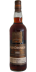 Glendronach 1992