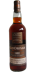 Glendronach 1992