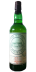 Bowmore 1997 SMWS 3.128