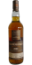 Glendronach 2003