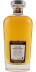 Isle of Jura 1989 SV