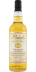 Ardmore 2000 G&C