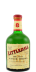 Littlemill 08-year-old