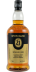 Springbank 21-year-old