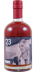 Bruichladdich 2004
