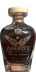 Amrut 12-year-old