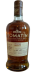 Tomatin 2006