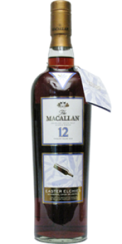 Macallan 1995