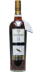 Macallan 1995