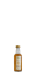 Dufftown 1979 MM