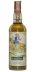Bowmore 1983 MI