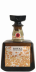 Suntory Royal