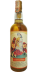 Caol Ila 1984 MI