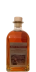 Spirit of Memories Single Malt SW&G