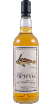 whisky photo