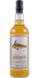 Photo by <a href="https://www.whiskybase.com/profile/whiskybase-shop">Whiskybase Shop</a>