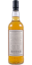 Photo by <a href="https://www.whiskybase.com/profile/whiskybase-shop">Whiskybase Shop</a>