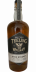 Teeling 2010