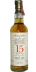 Caol Ila 1980 WM