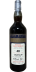 Lagavulin 1976