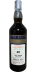 Talisker 1975