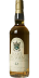 Port Ellen 1975 HB