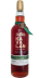 Kavalan Solist