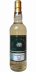 Maximum Peat No. 15 Wx