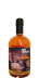 Photo by <a href="https://www.whiskybase.com/profile/wundsheim">wundsheim</a>