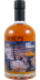 Port Charlotte Cask Exploration 10