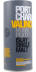 Photo by <a href="https://www.whiskybase.com/profile/whiskybase-shop">Whiskybase Shop</a>