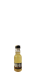 Smokehead IM