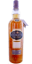 Glengoyne Heritage Gold