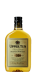 Upper Ten NAS