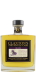Ledaig 2008 Cl