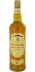 Glen Scanlan Blended Scotch Whisky