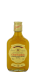 Glen Scanlan Blended Scotch Whisky - Reserve