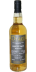 Dufftown 2009 C&S