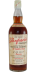 Glenfarclas 08-year-old